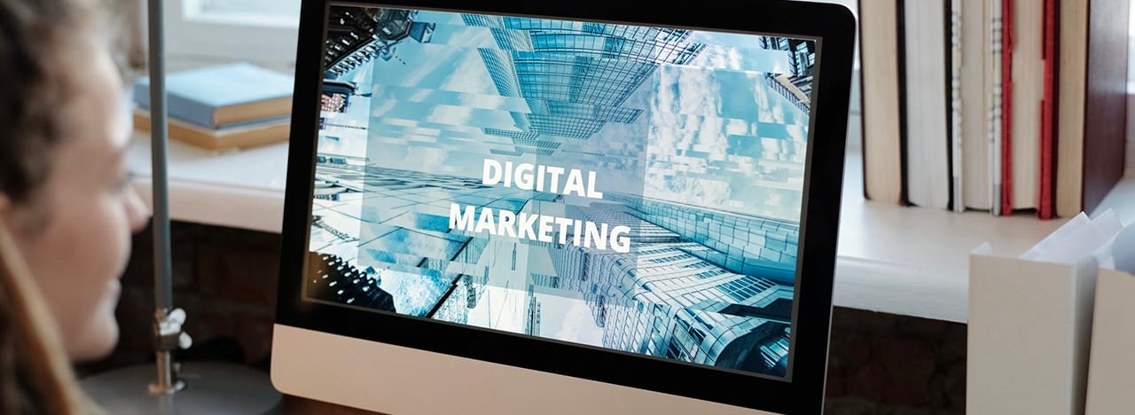 Digital Accord digital marketing